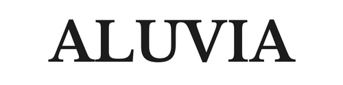 Aluvia